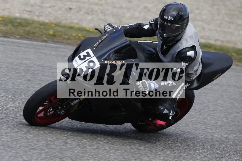 /03 04.04.2026 Speer Racing ADR/Instruktorengruppe/39